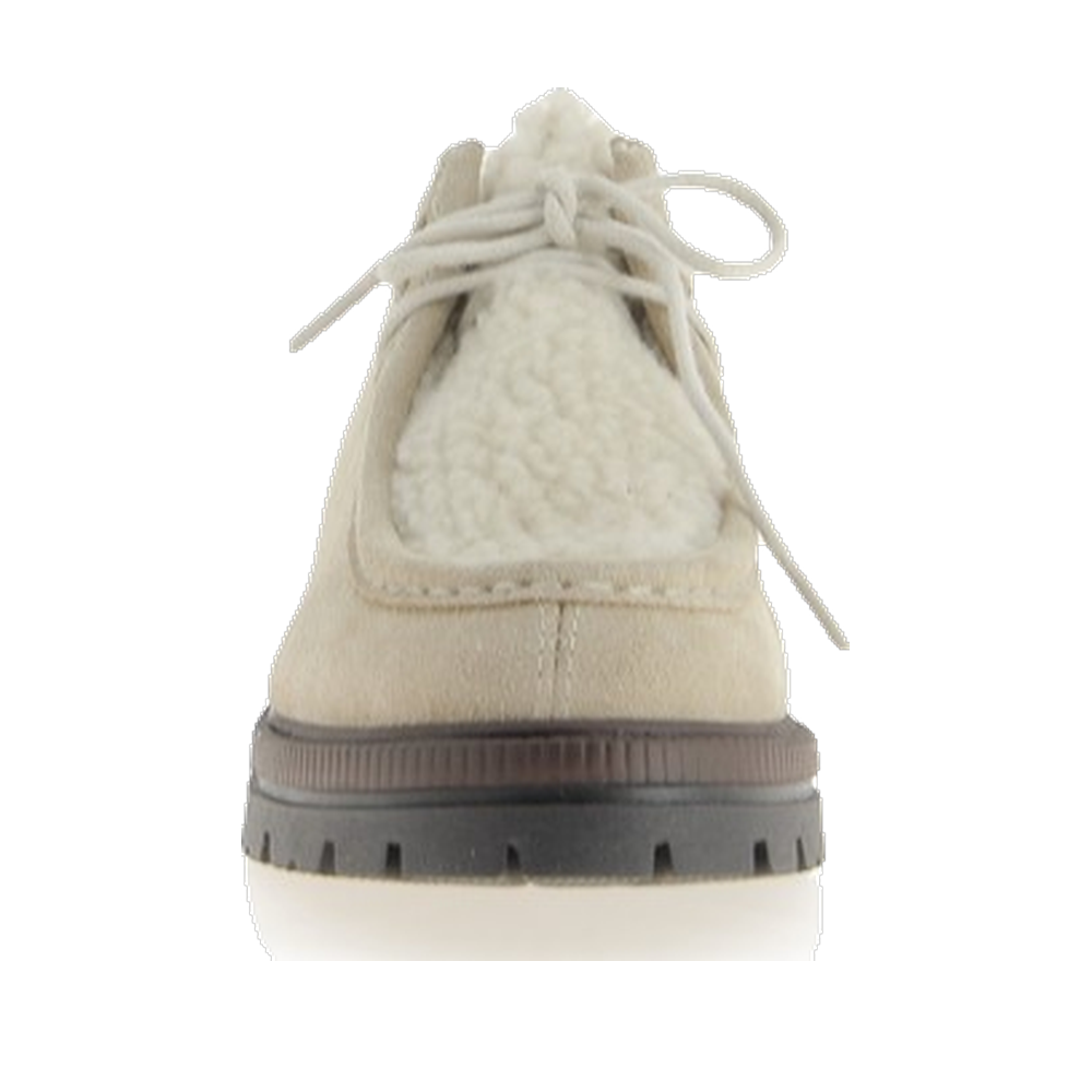 Etreham Beige – Image 3