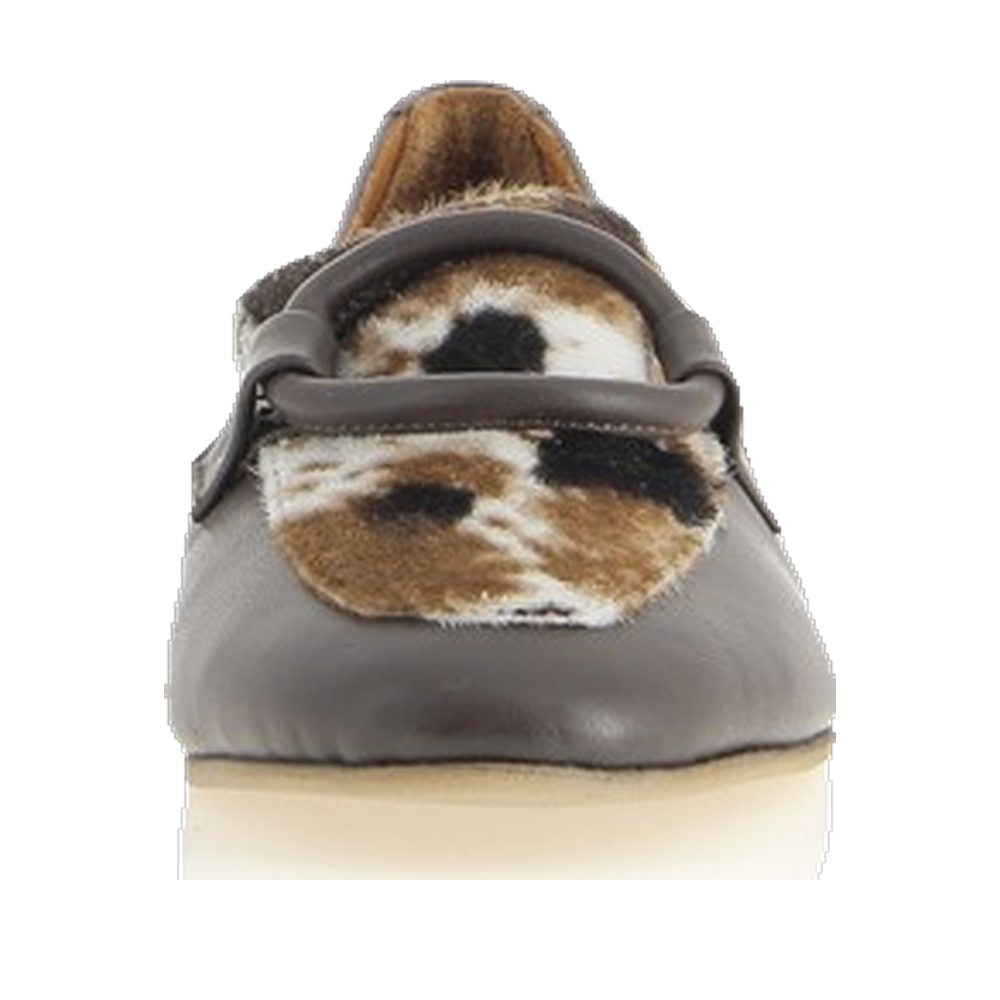 Esparros Praline – Image 3