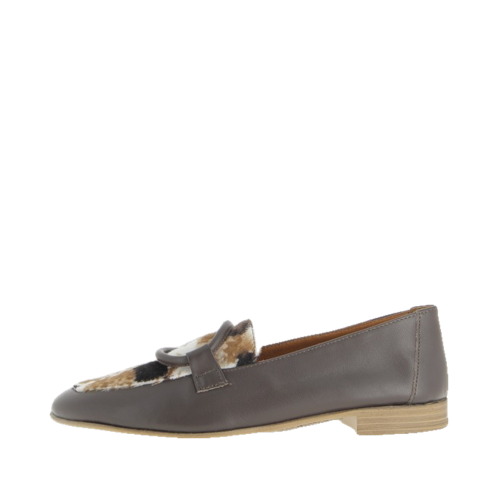 Esparros Praline – Image 4