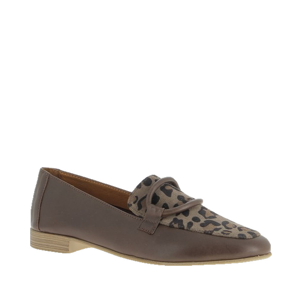 Esparros Praline – Image 2