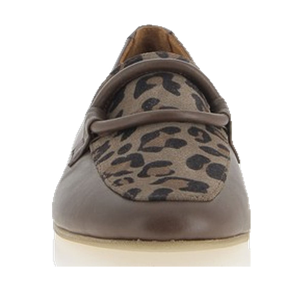 Esparros Praline – Image 3