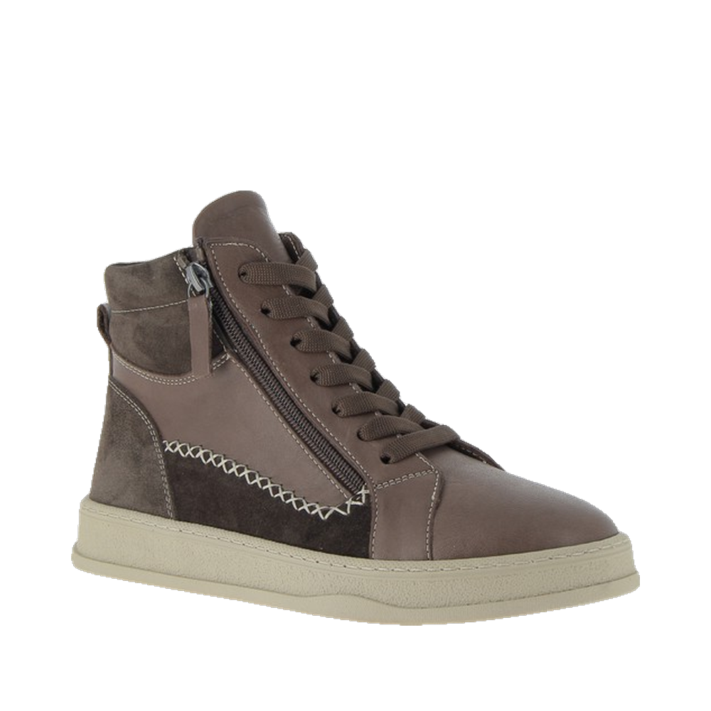 Saissac Chocolat – Image 2