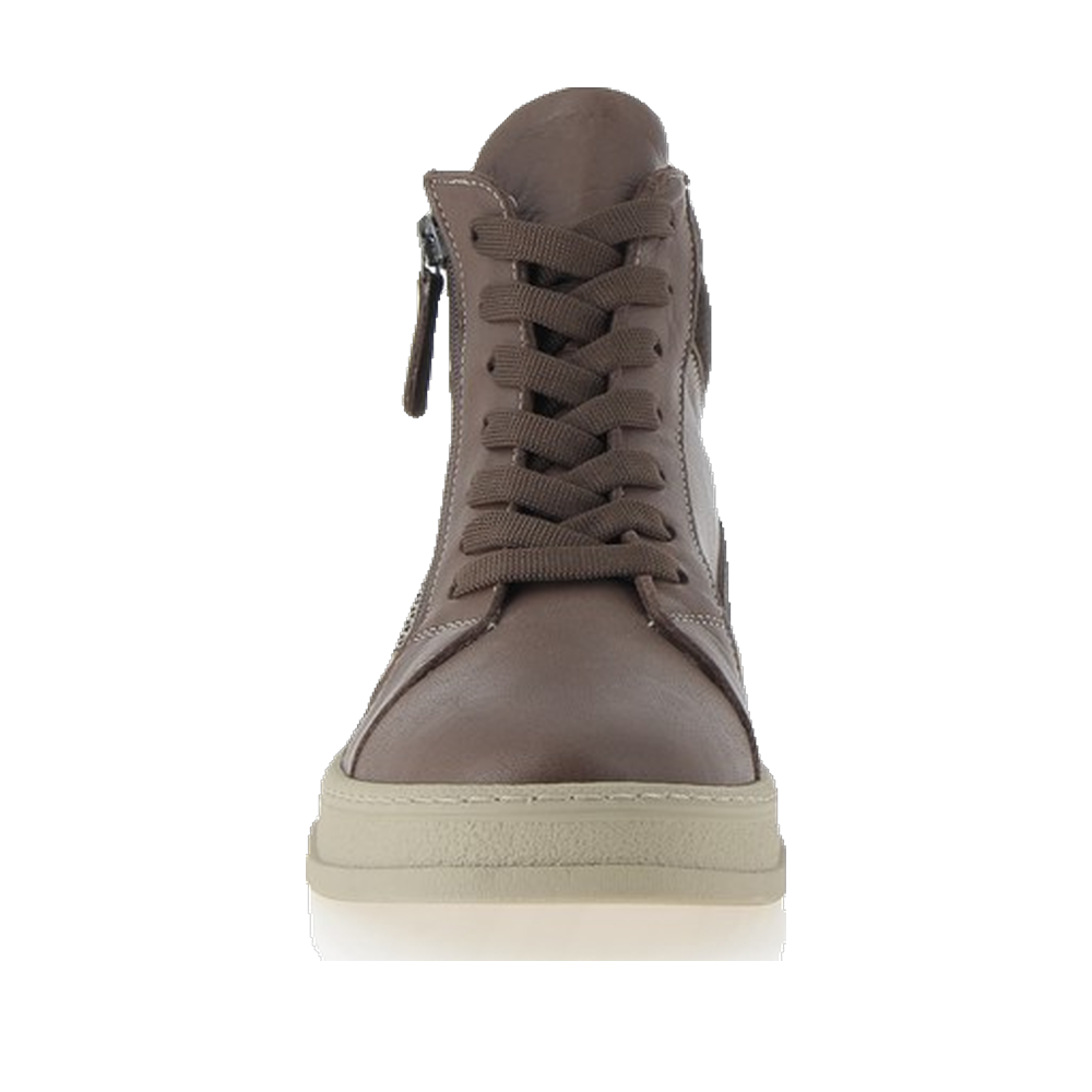 Saissac Chocolat – Image 3