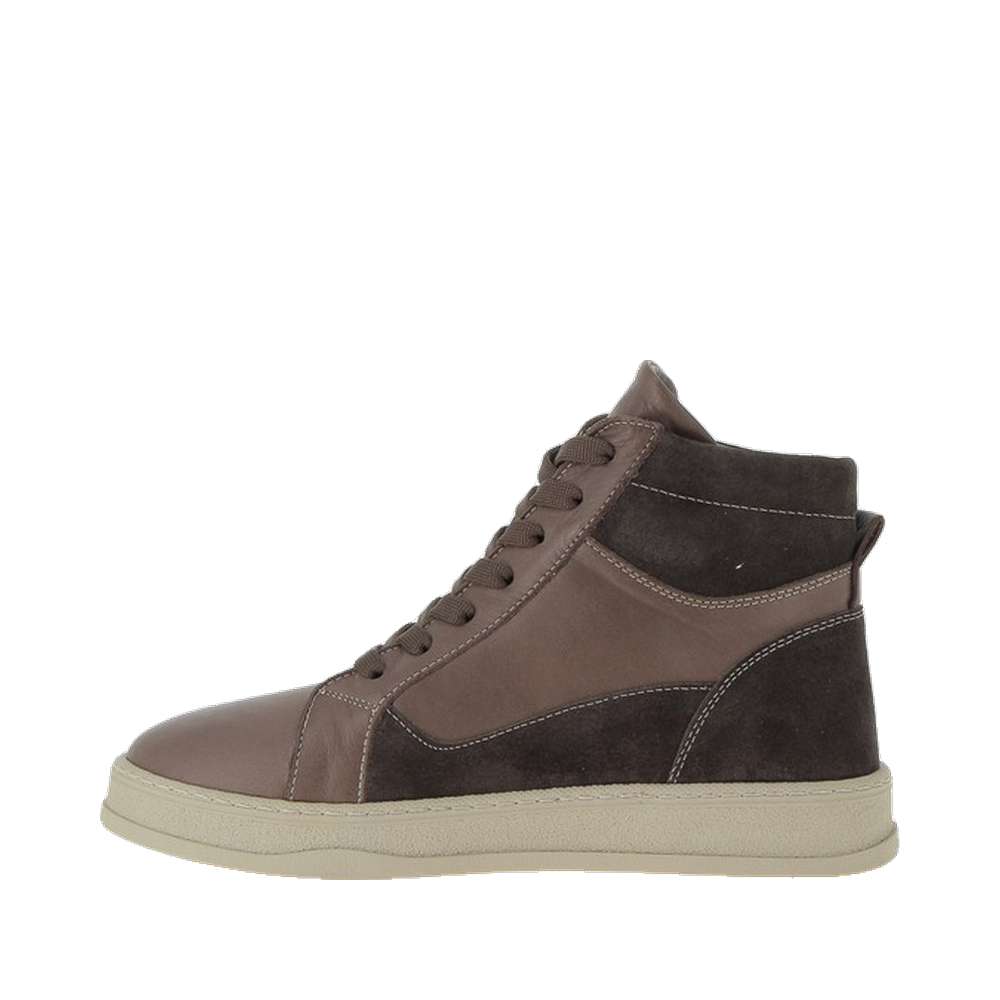 Saissac Chocolat – Image 4