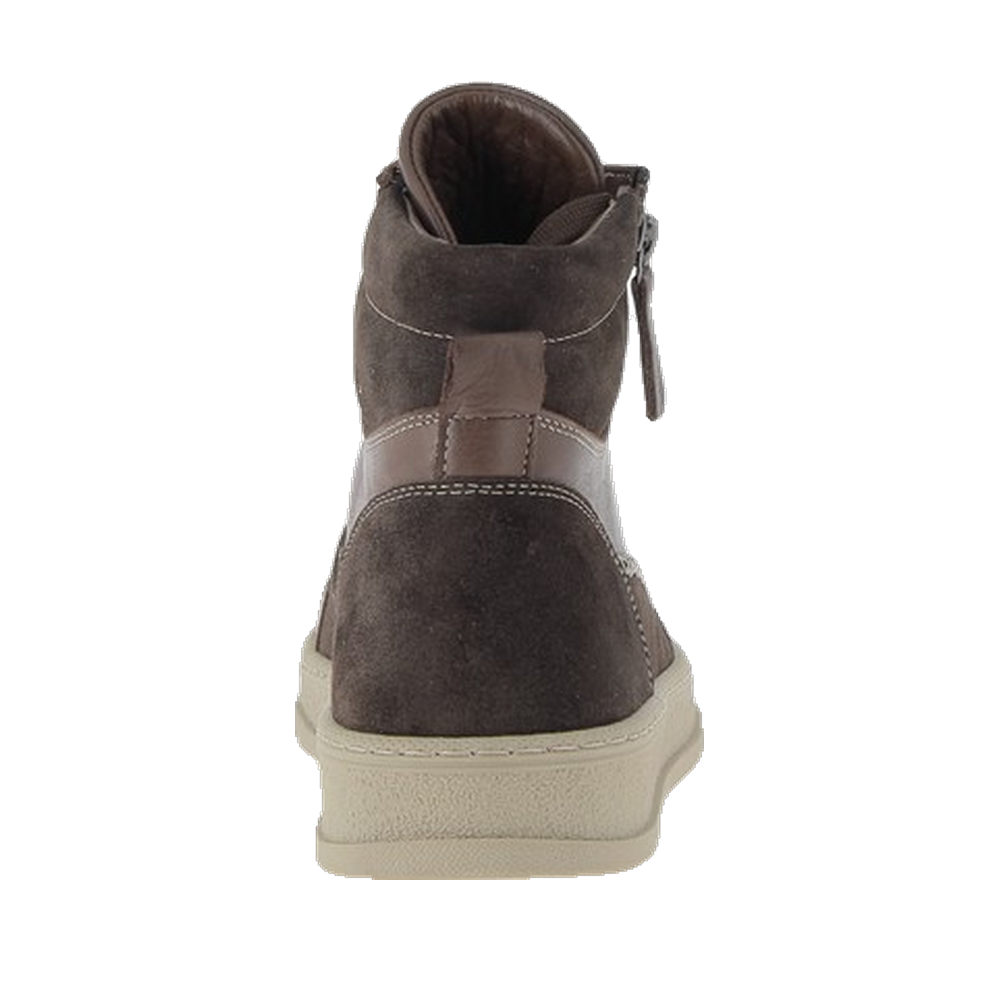 Saissac Chocolat – Image 5