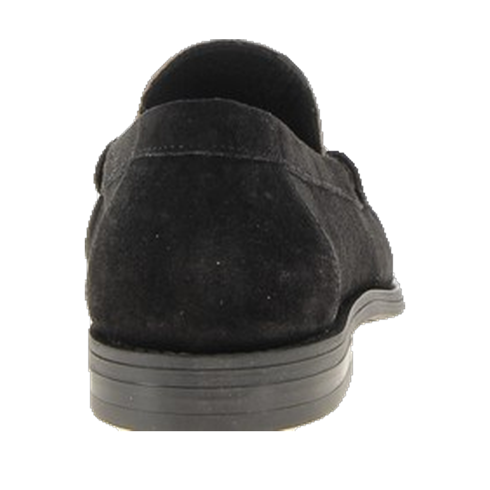 Saleux Noir – Image 5