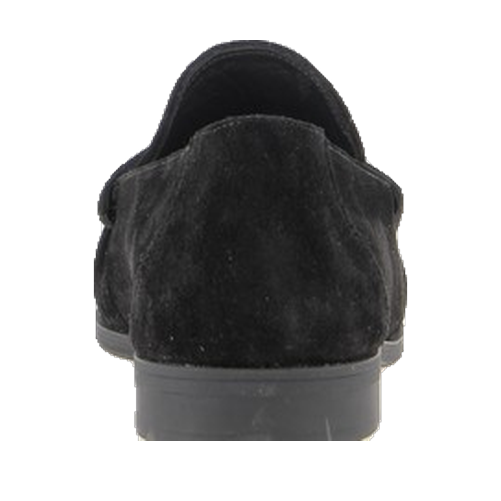 Molinchart Noir – Image 5