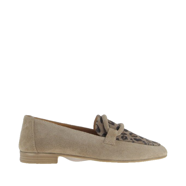 Esparros Taupe