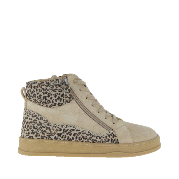 Saissac Sable